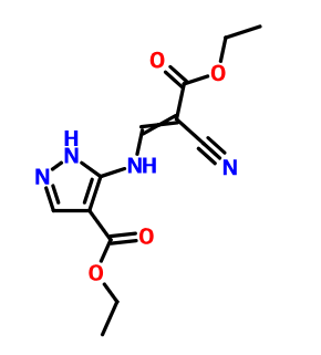 别嘌醇相关物质F