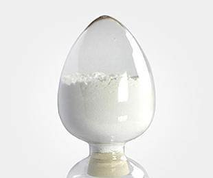 N-溴代丁二酰亚胺（NBS）