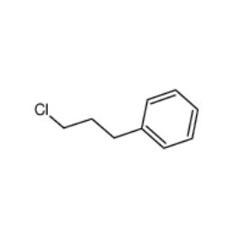 1-氯-3-苯基丙烷