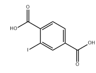 2-碘对苯二甲酸