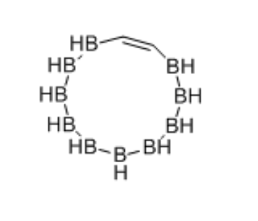 邻碳硼烷