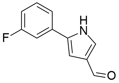 沃诺拉赞杂质32