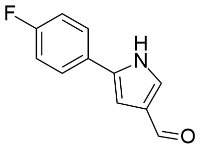 沃诺拉赞杂质33