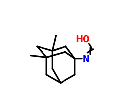 351329-88-9；N-甲酰基-3,5-二甲基金刚烷