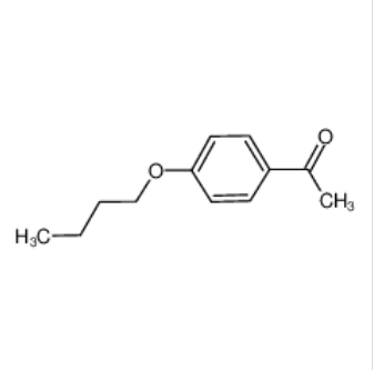 4-(正丁氧基)苯乙酮