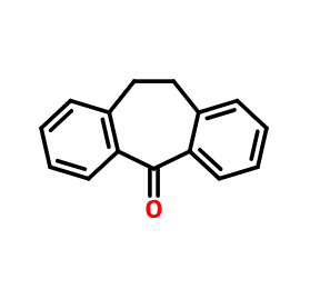 10,11-二氢二苯并[a,b]环庚烯-5-酮