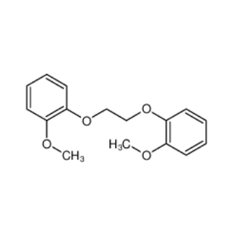 卡维地洛杂质DB