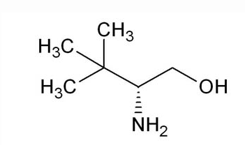 (R)-TERT-LEUCINOL