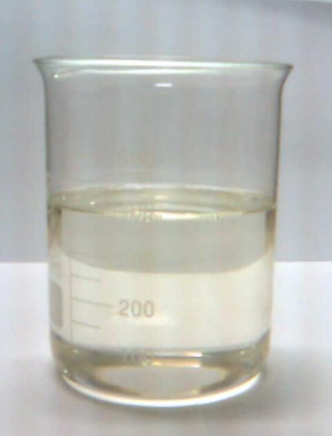N-BOC-3-哌啶甲醛