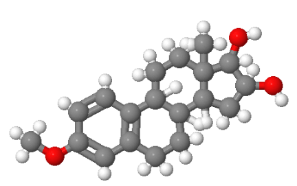 结合雌激素EP杂质C