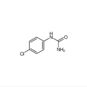 4-氯苯基脲