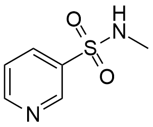 沃诺拉赞杂质55