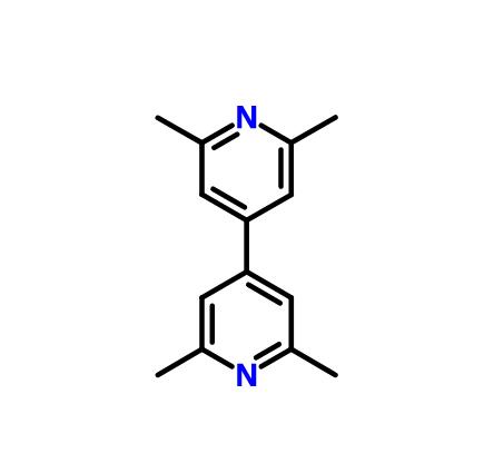 2,2',6,6'-四甲基-4,4'-联吡啶