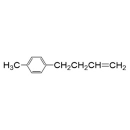 对-1-丁烯基甲苯