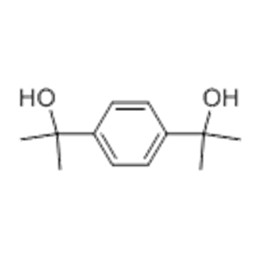 二羟基-1，4-二异丙基苯