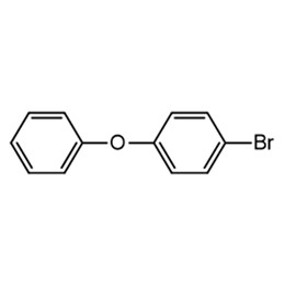 4-溴联苯醚