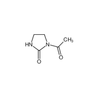 N-乙酰基-2-咪唑烷酮