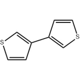 3,3'-双噻吩