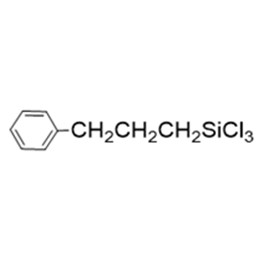 3-苯基丙基三氯硅烷
