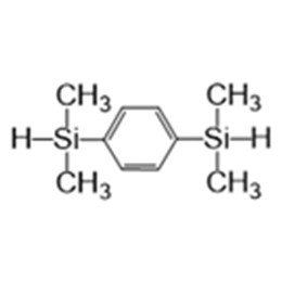 1,4-二(二甲基硅烷基)苯
