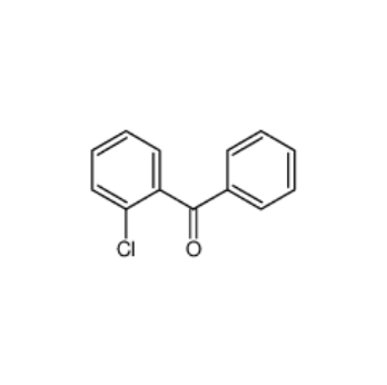 2-氯二苯甲酮
