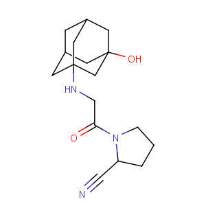 维达列汀