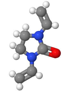 1,3-二乙烯基-2-咪唑啉酮