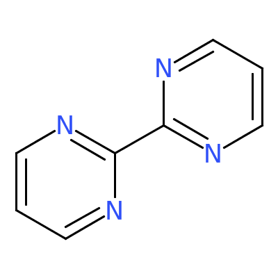 2 2'-联嘧啶