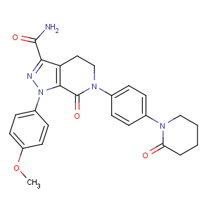 兰索拉唑氯化物