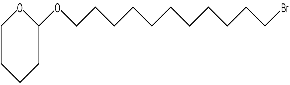 1-溴-4-叔丁基-2-硝基苯