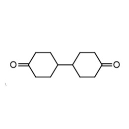 4,4'-二环己酮