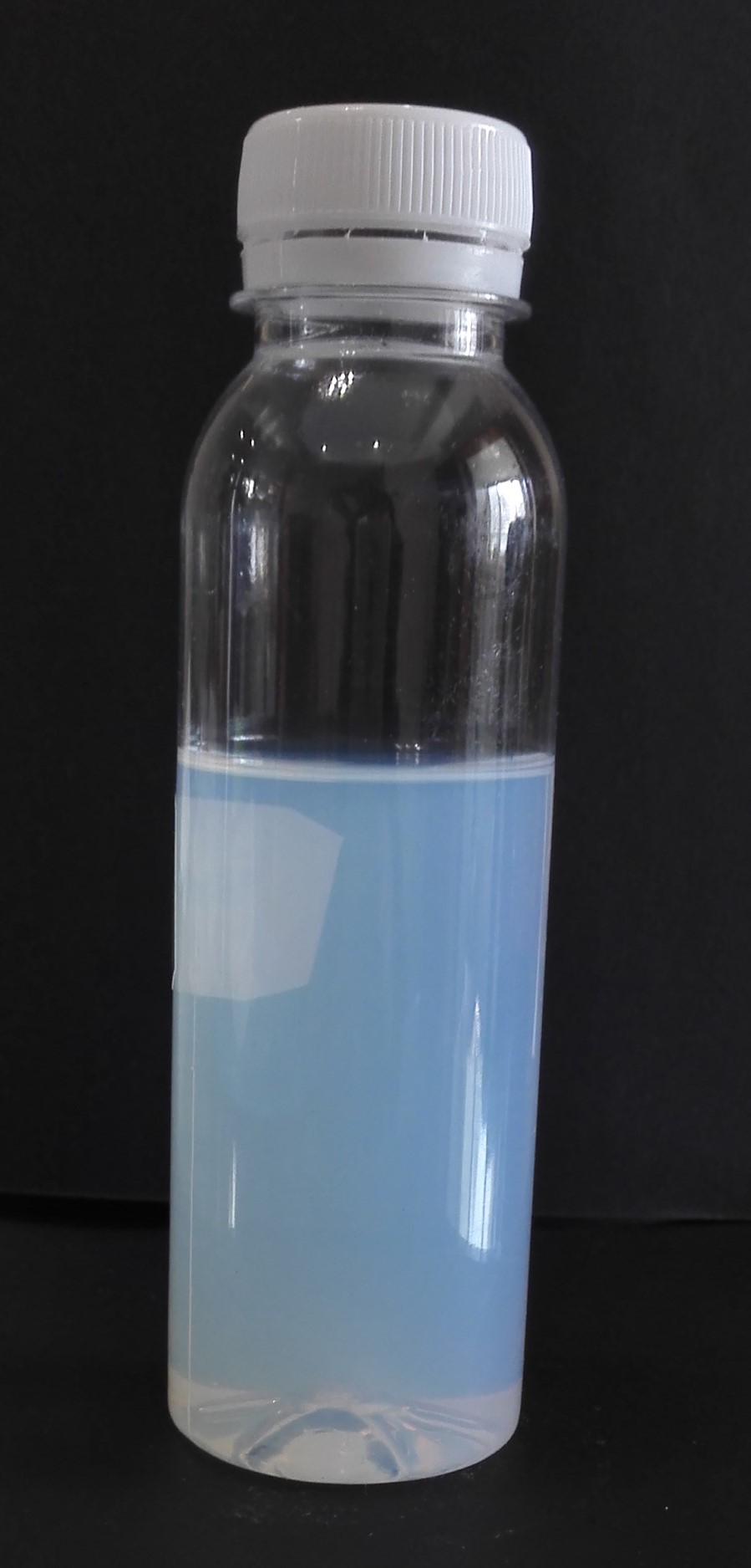 SH改性纳米二氧化硅溶胶， 巯基纳米二氧化硅, SH二氧化硅， SH改性胶体二氧化硅