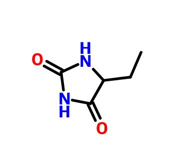 5-乙基咪唑烷-2,4-二酮