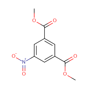 5-硝基间苯二甲酸二甲酯