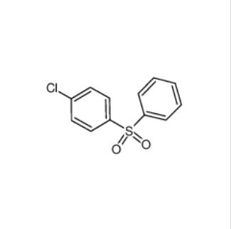 4-氯苯基苯砜