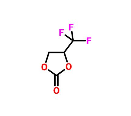 4-三氟甲基碳酸乙烯酯