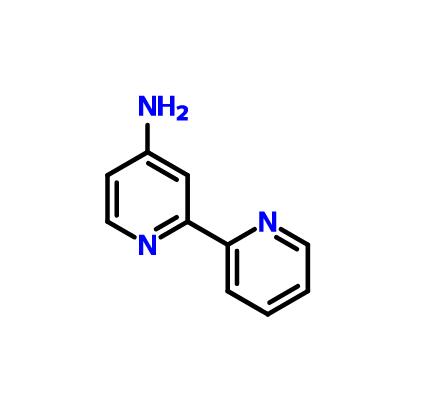 4-氨基-2,2'-联吡啶