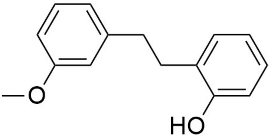 2-[2-(3-甲氧基苯基)乙基]苯酚