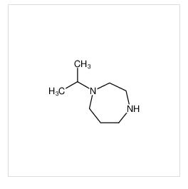 1-异丙基-[1,4]二氮杂烷