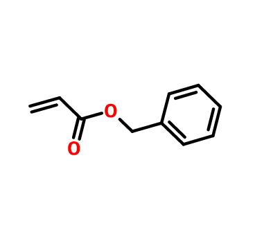 丙烯酸苄酯