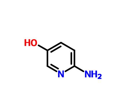 2-氨基-5-羟基吡啶