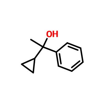 1-环丙基-1-苯基乙醇