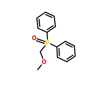 (甲氧基甲基)二苯基氧化膦