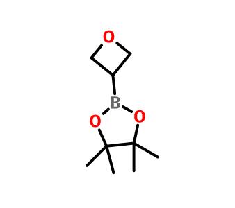 氧杂环丁烷-3-频那醇硼酸酯