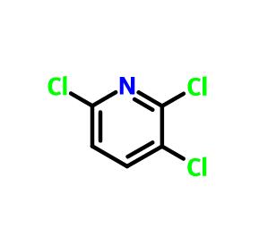 2,3,6-三氯吡啶