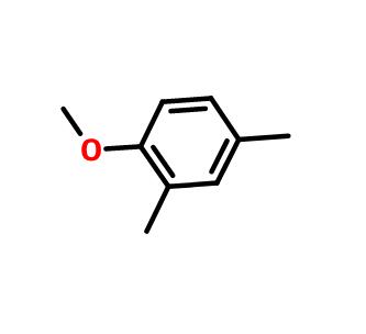 2,4-二甲基-1-甲氧基苯