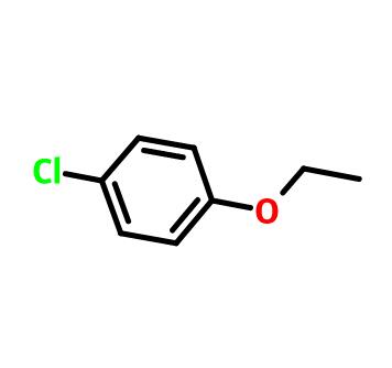4-氯苯乙醚