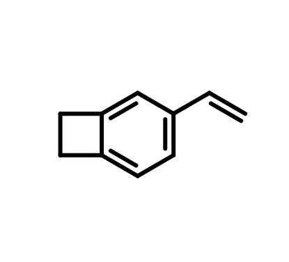 4-乙烯基苯并环丁烯