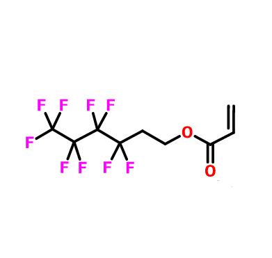 2-(全氟丁基)乙基丙烯酸酯