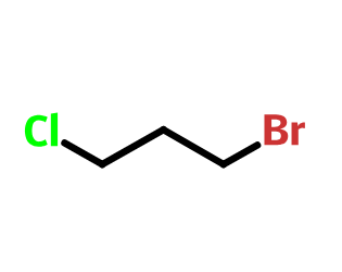 1-溴-3-氯丙烷